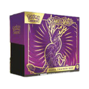 pokemon-scarlet-violet-elite-trainer-box-purple-englisch