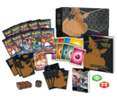 pokemon-shining-fates-elite-trainer-box-englisch-inhalt