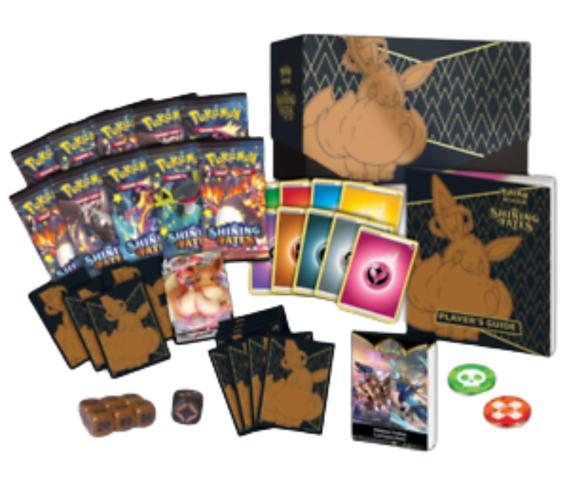 pokemon-shining-fates-elite-trainer-box-englisch-inhalt