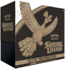 pokemon-shining-legends-elite-trainer-box-englisch