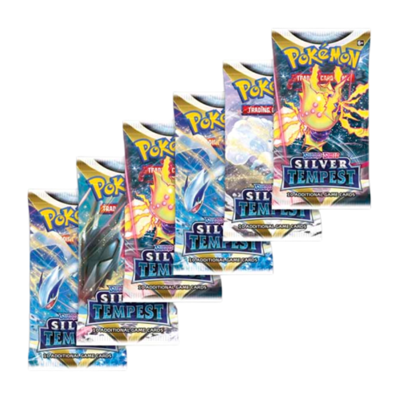 pokemon-silver-tempest-booster-englisch