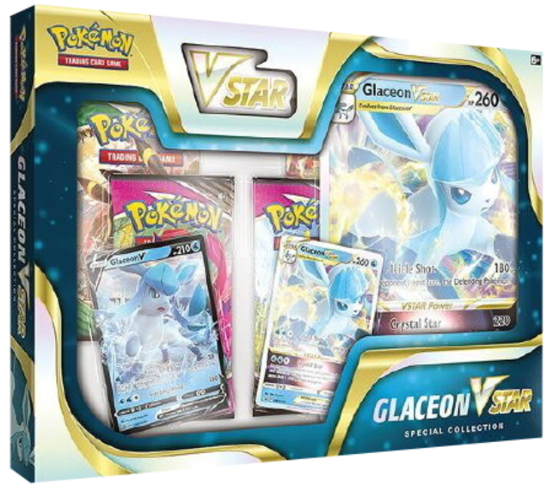 pokemon-special-collection-glaceon-vstar-englisch