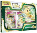 pokemon-special-collection-leafeon-vstar-englisch
