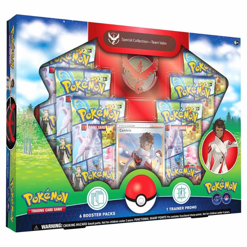 pokemon-special-collection-team-valor-englisch