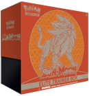 pokemon-sun-moon-elite-trainer-box-solgaleo-englisch