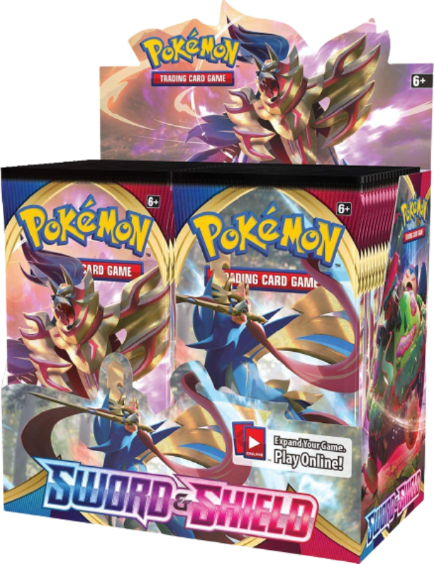 pokemon-sword-shield-booster-box-englisch