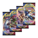 pokemon-sword-shield-booster-englisch