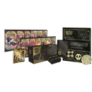 pokemon-sword-shield-elite-trainer-box-plus-zamazenta-englisch-inhalt