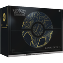 pokemon-sword-shield-elite-trainer-box-plus-zamazenta-englisch