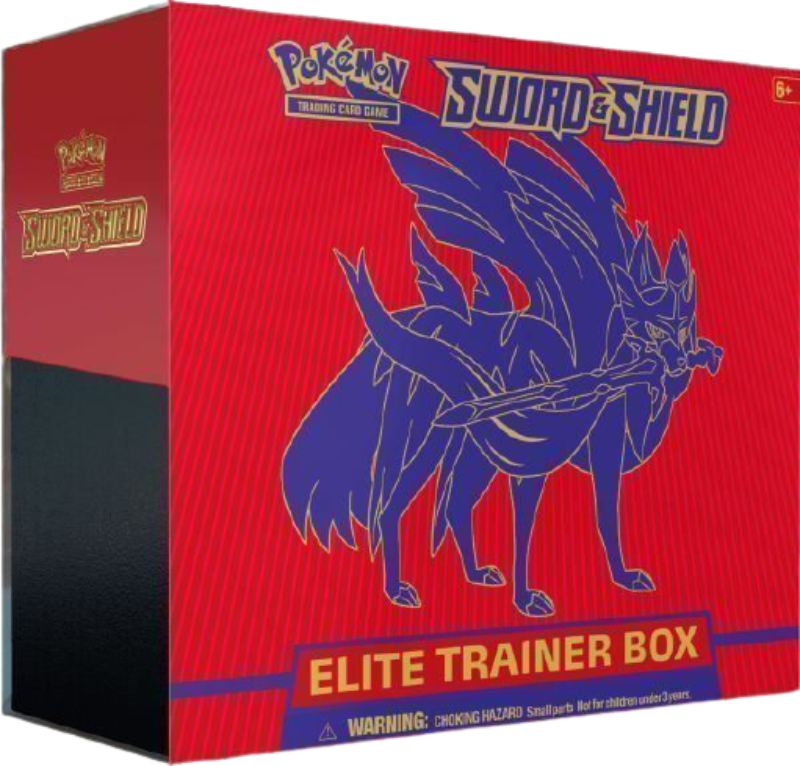 pokemon-sword-shield-elite-trainer-box-zacian-englisch