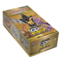 pokemon-tag-team-gx-tag-all-stars-booster-box-japanisch
