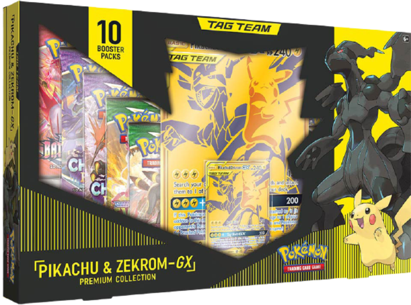 pokemon-tag-team-pikachu-zekrom-gx-premium-collection-englisch