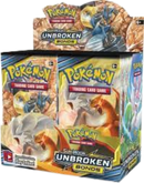 pokemon-unbroken-bonds-booster-box-englisch