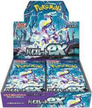 pokemon-violet-ex-booster-box-japanisch