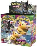 pokemon-vivid-voltage-booster-box-englisch
