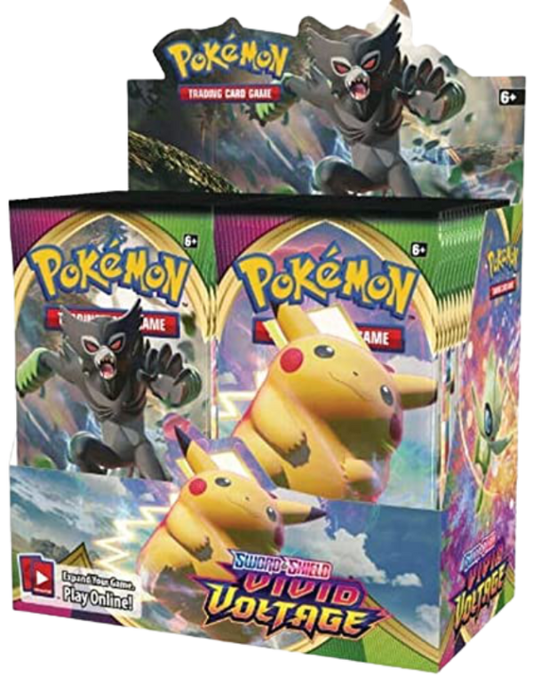 pokemon-vivid-voltage-booster-box-englisch