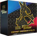 pokemon-zenith-supreme-coffret-dresseur-delite-franzoesisch