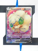 whimsicott-v-brilliant-stars-160-englisch