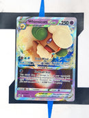 whimsicott-vstar-brilliant-stars-065-englisch